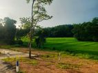 Matara Kekanadura Best Land for Sale