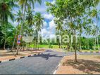 Matara Kekanadura Land for Sale