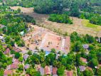 Matara Land for Sale