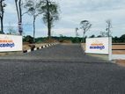 Matara Land for Sale
