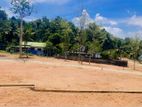 matara land for sale