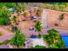 Matara Land for sale