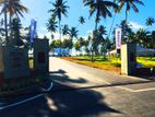 Matara - Land for Sale