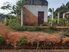 Matara Land for Sale