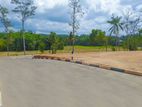 Matara Land Sale