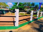 Matara Lands for Sale