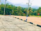 Matara Lands for Sale