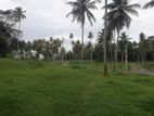 Matara Lands