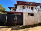 Matara Meddawatta 03 Story House for Sale