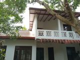 Matara Meddawatta House for Sale