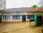 Matara Medicare Care Center for Sale