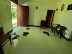 Matara House Sale