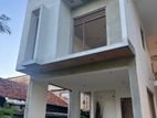 Matara Paburana House For Sale
