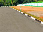 matara tourism land