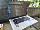 Huawei Matebook D15