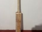 Match Player Bat