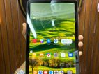Huawei Mate Pad SE