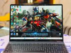 Matebook CORE I5 10TH GEN 16GB RAM 512GB NVME NVIDIA MX250 Touch Screen