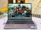 Matebook Core I5 10TH GEN 16GB RAM 512GB NVME NVIDIA MX250 Touch Screen