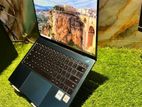 Huawei Matebook Core i7 Touch Screen Laptop