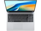 MateBook D 16 / i5(12)/ 8GB 512GB SSD /W11 Band New