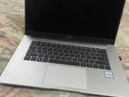 Huawei Matebook D15 Laptop