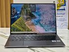Matebook X