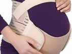 Maternity Belt