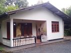 Mathale : 3BR (25P) Luxury House for Sale in Alawathugoda