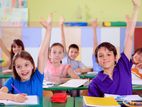 Mathematics 2-9 Grades