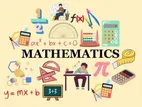 Mathematics Class for Grade 6 -11