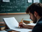 Mathematics Online Classes OL