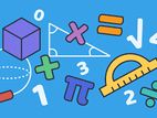 Mathematics Classes - OL / AL
