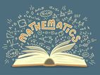 Mathematics Classes - OL