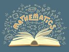 Mathematics Classes (primary / Secondary)