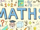 Mathematics for Grades 6 -11