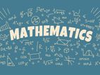 Mathematics Grade 6 - 11