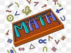 Mathematics Classes – Grade 6- 11