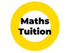 Mathematics O/L grade 6-11