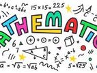 Mathematics Classes