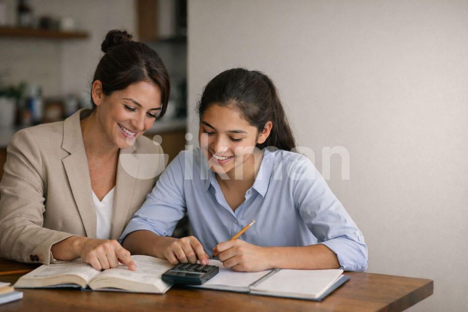 Mathematics Tuition Classes – Grades 6 To 11 Sinhala Medium | Ratmalana ...