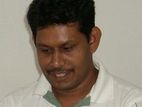 Mathematics Tutor