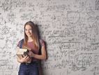 Mathematics|Home Visit Classes OL