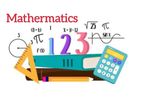 Maths Class Grade 6 - 11