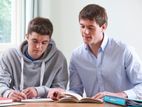 Maths Class For Grade 6 - 11 Home Visit Individual