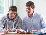 Maths Class For Grade 6 - 11 Home Visit Individual