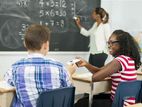 Maths Classes for Grade 6 -11(English Medium)