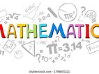 Maths Classes for Grade 6 to 11