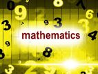 Maths Classes – Grade 6 to 11