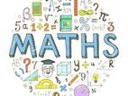 Grade 06 - 11 Maths Class